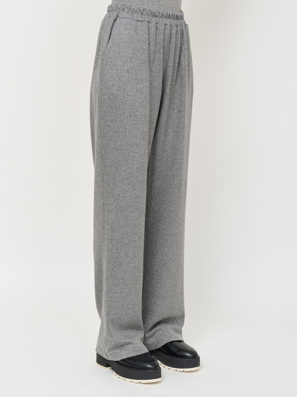 Брюки Donne da Sogno, фото 5