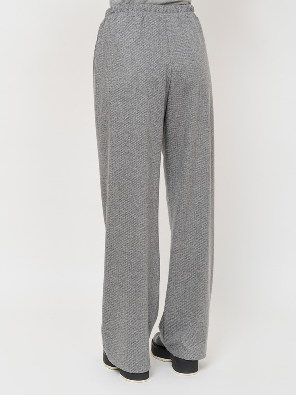 Брюки Donne da Sogno, фото 6