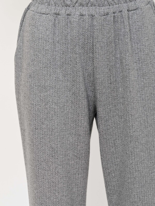 Брюки Donne da Sogno, фото 7