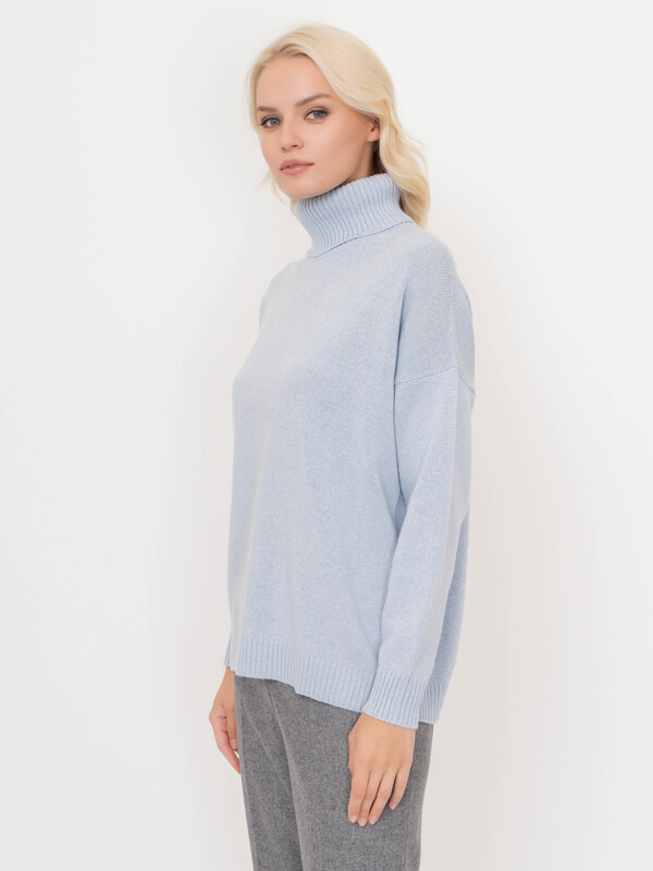 ЭRA 218 SI/20-2 Джемпер Musetti