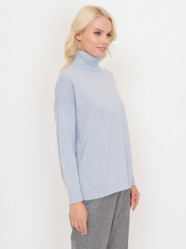 ЭRA 218 SI/20-2 Джемпер Musetti