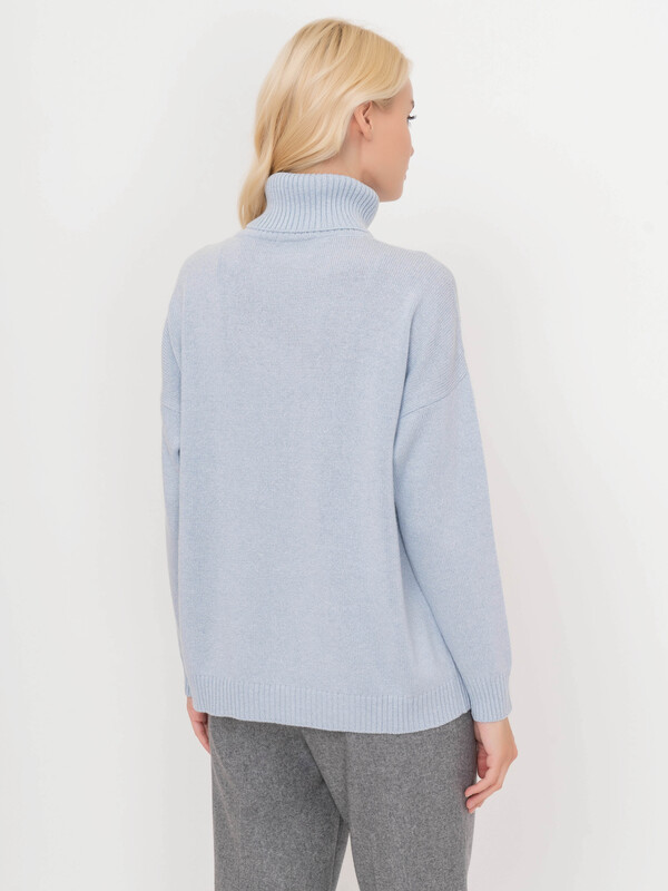 ЭRA 218 SI/20-2 Джемпер Musetti