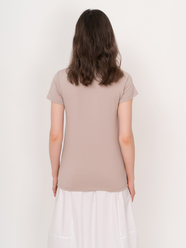 Э77766/22-01 Джемпер KAZEE