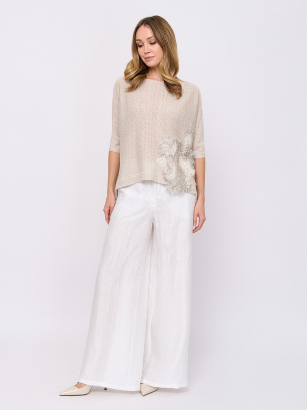 Джемпер D.Exterior, фото 3