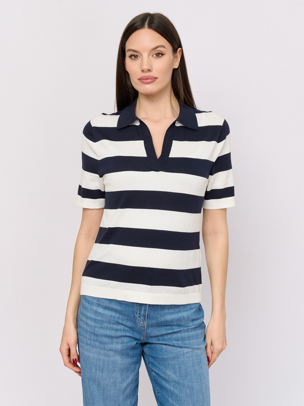 Джемпер Gerry Weber