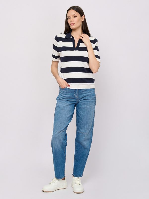 Джемпер Gerry Weber, фото 5