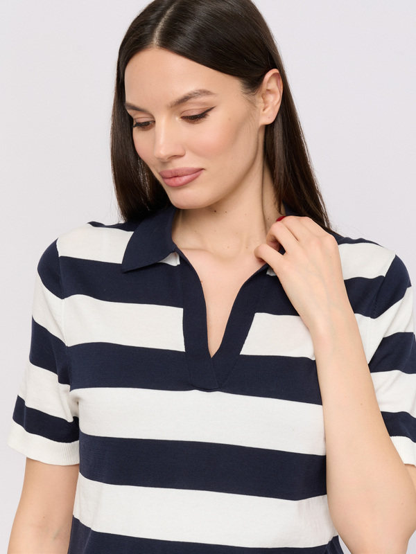 Джемпер Gerry Weber, фото 6