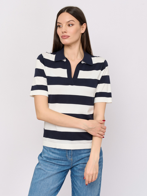 Джемпер Gerry Weber, фото 4