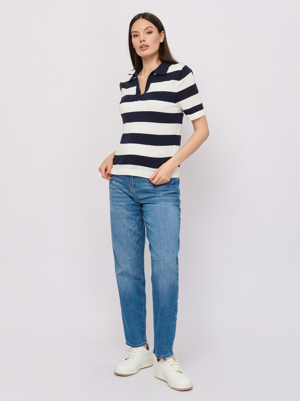 Джемпер Gerry Weber, фото 8