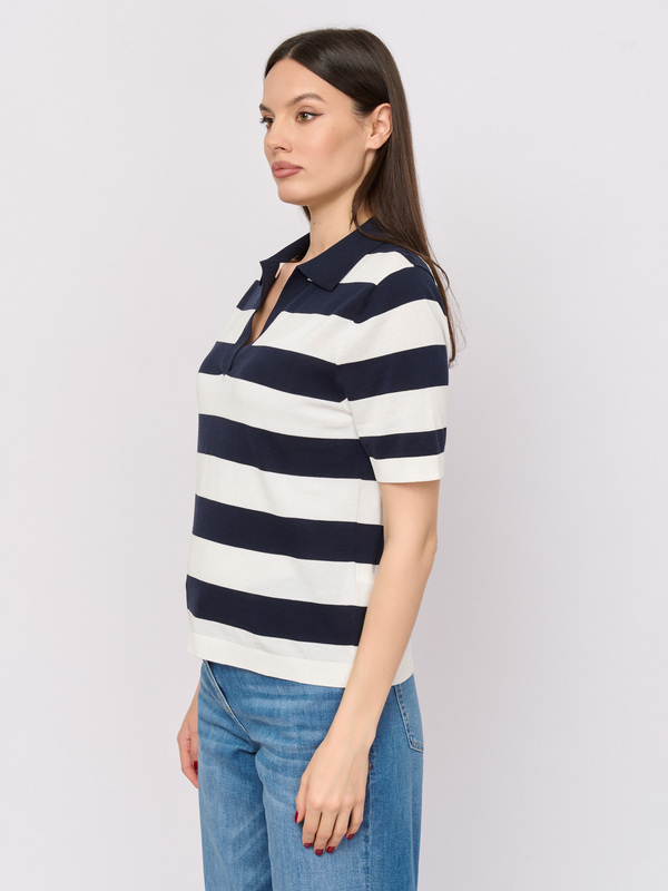 Джемпер Gerry Weber, фото 7