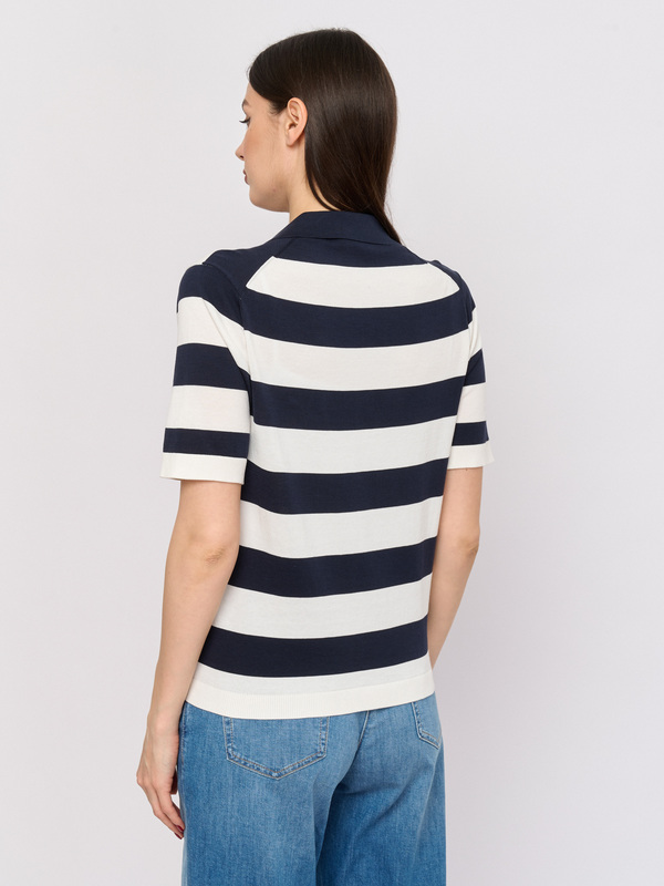 Джемпер Gerry Weber, фото 2