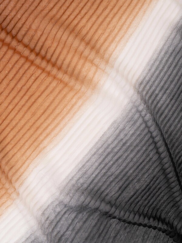 Э400018-72018/20-02 Платок Gerry Weber