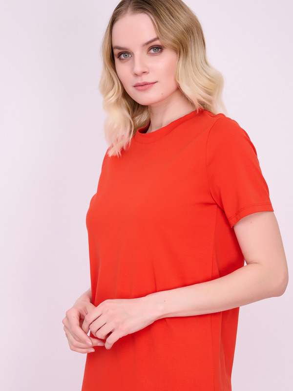 Э885021-44200/23-01 Платье тр.Gerry Weber