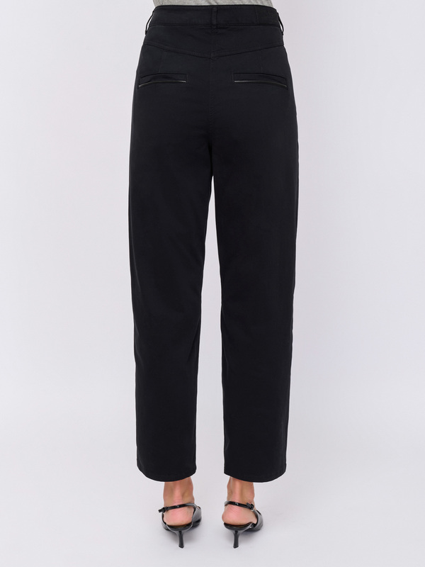 Брюки Luisa Cerano, фото 5