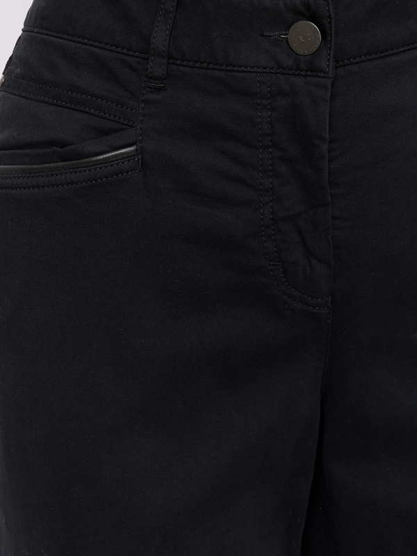 Брюки Luisa Cerano, фото 3