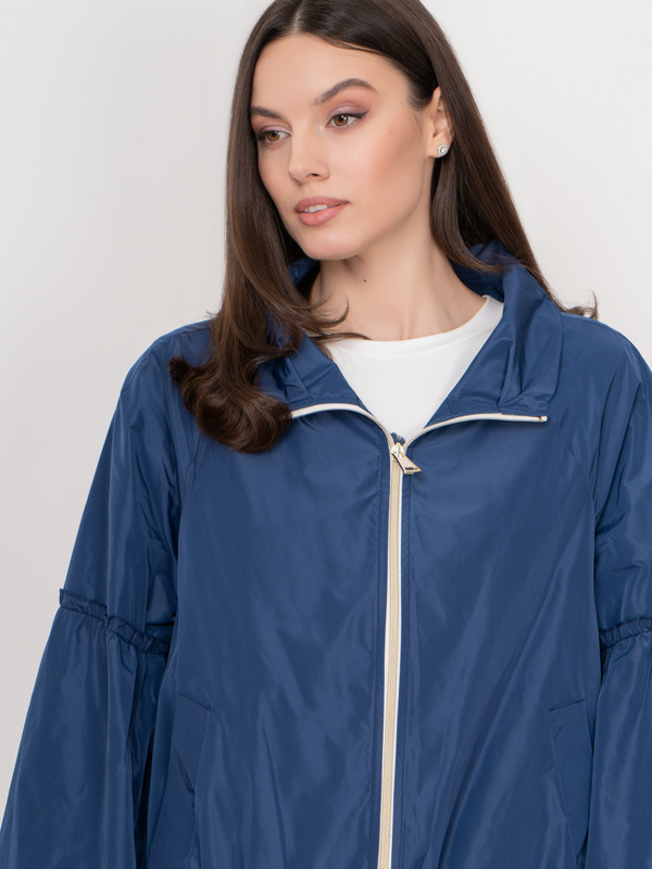 Э22D1636/м/22-01 Ветровка Donne da Sogno