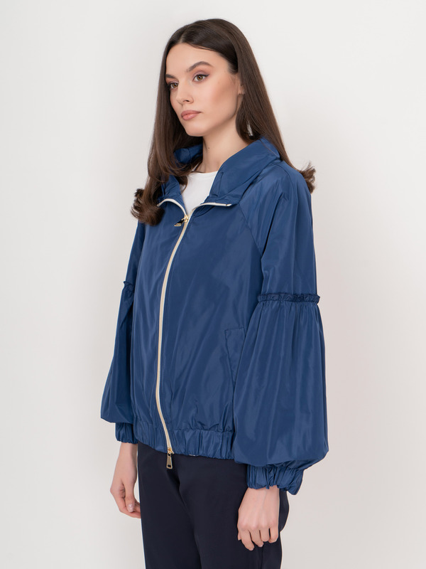 Э22D1636/м/22-01 Ветровка Donne da Sogno