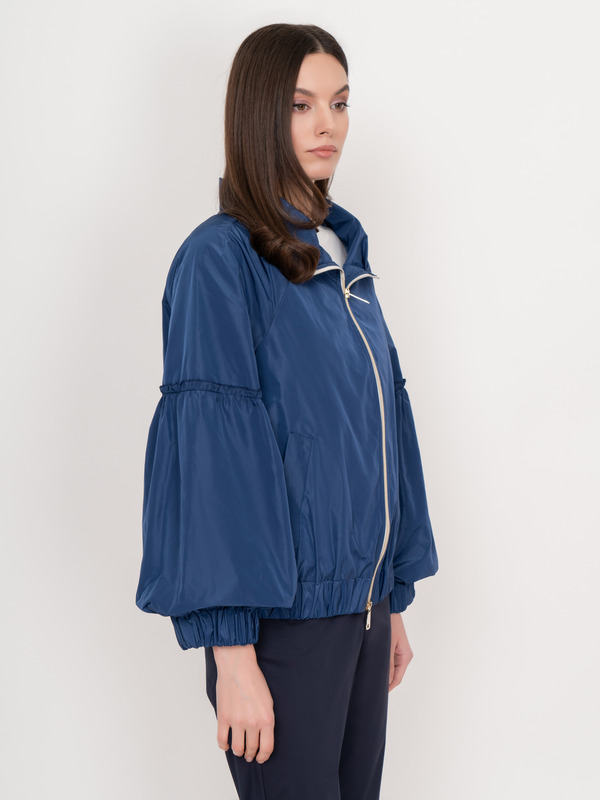 Э22D1636/м/22-01 Ветровка Donne da Sogno