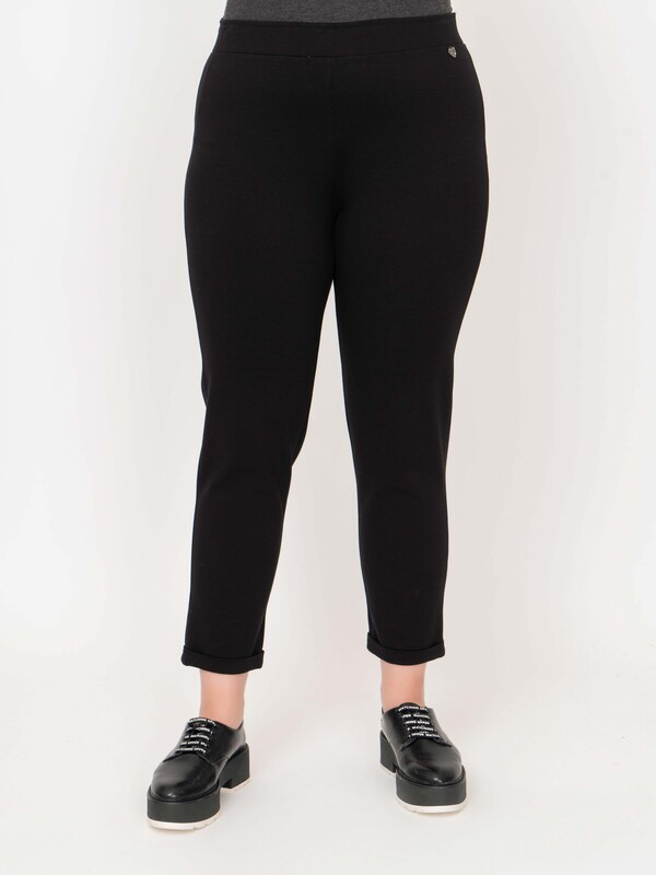 Э7403.2536/20-02 Брюки тр. Mat Fashion