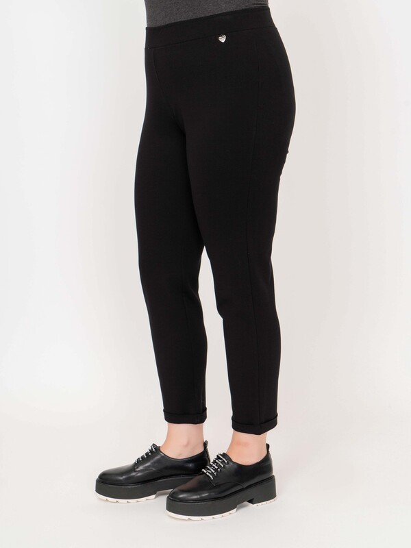 Э7403.2536/20-02 Брюки тр. Mat Fashion