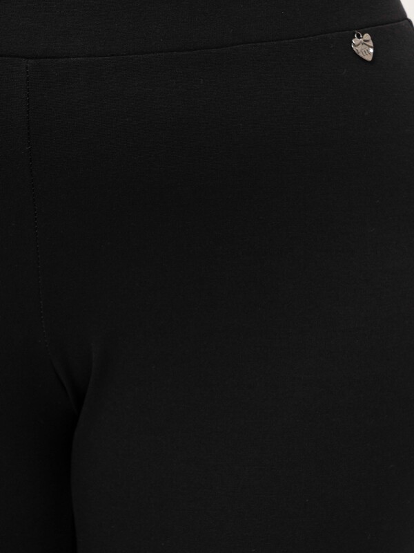 Э7403.2536/20-02 Брюки тр. Mat Fashion