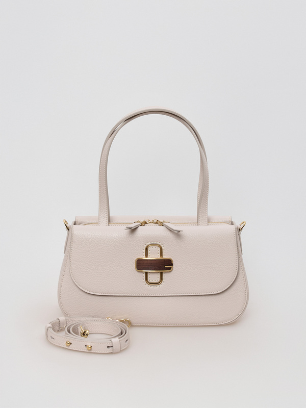 Сумка GIRONACCI, фото 5