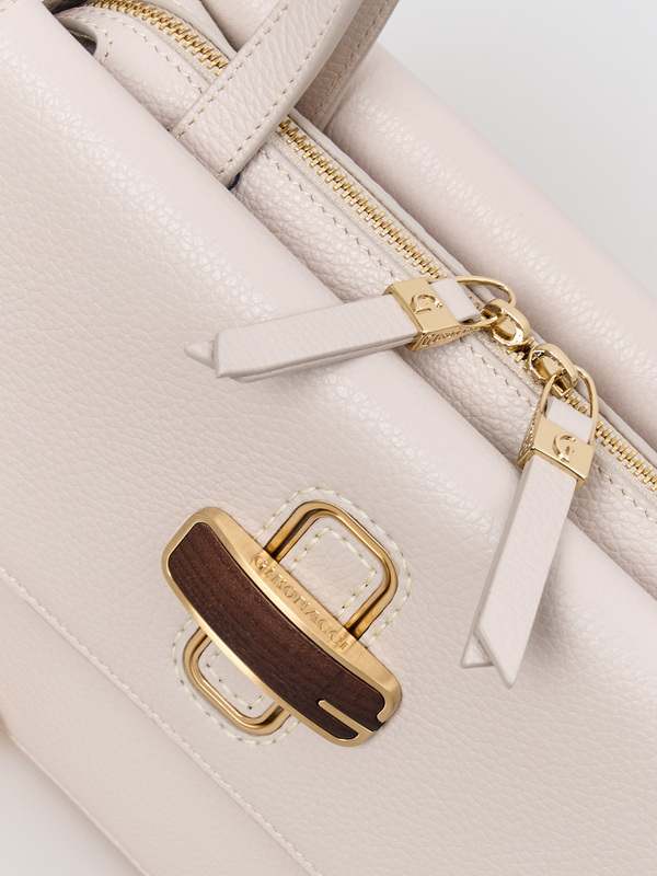 Сумка GIRONACCI, фото 3