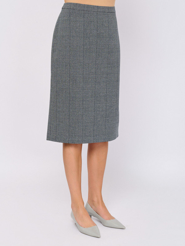 Юбка Unq, фото 3