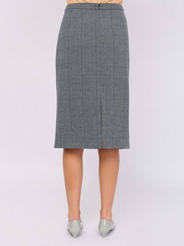 Юбка Unq, фото 4