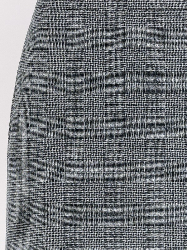 Юбка Unq, фото 5