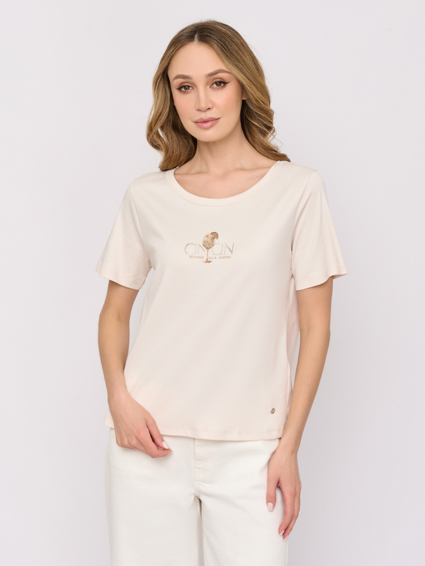 Футболка Monari