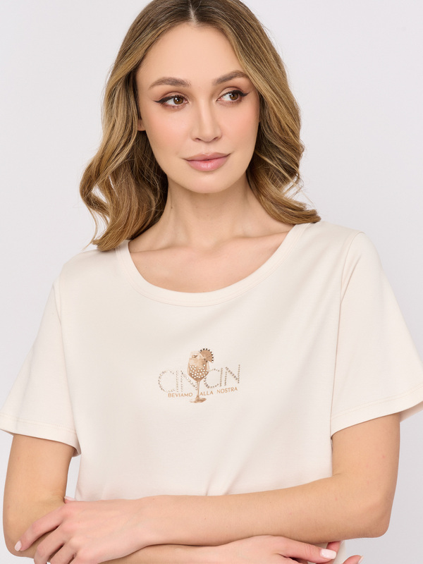 Футболка Monari, фото 2