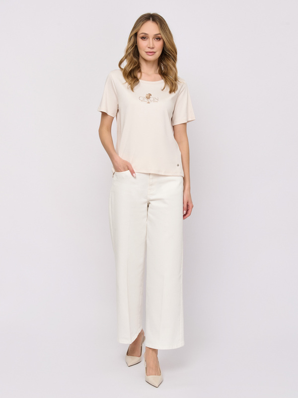 Футболка Monari, фото 8