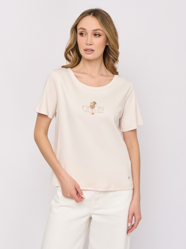 Футболка Monari, фото 4