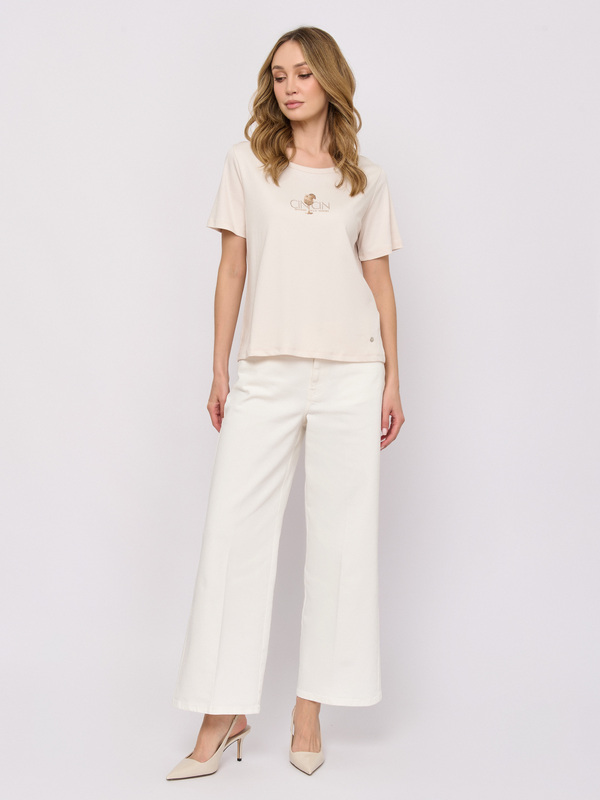 Футболка Monari, фото 3