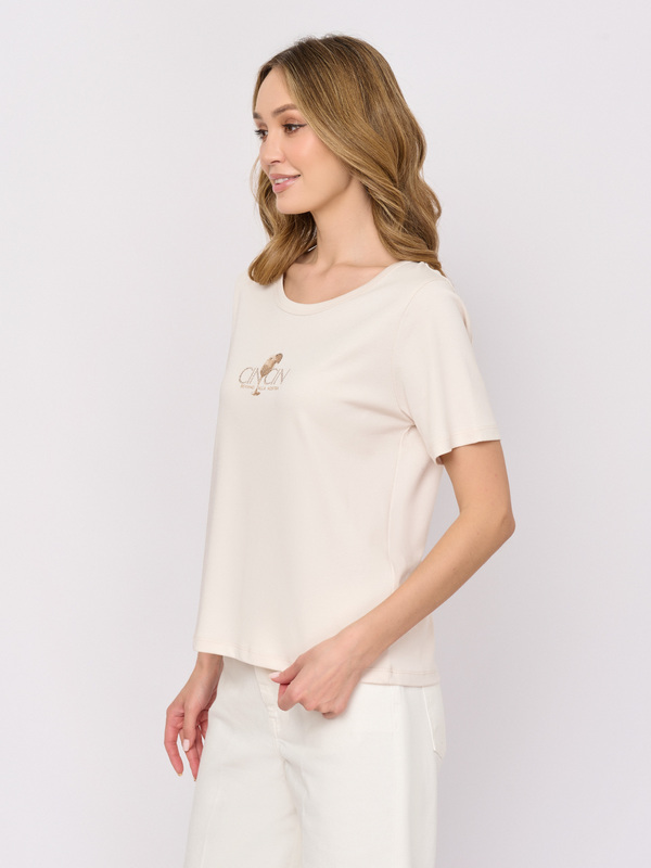 Футболка Monari, фото 5