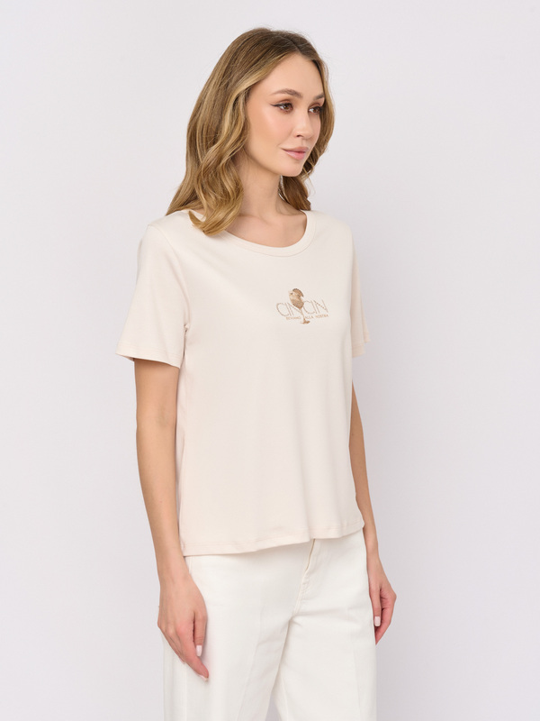 Футболка Monari, фото 6