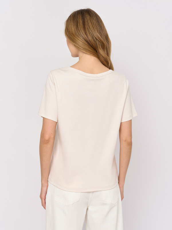 Футболка Monari, фото 7