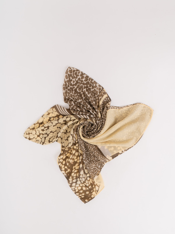 Э700001-72001/22-01 Шарф Gerry Weber