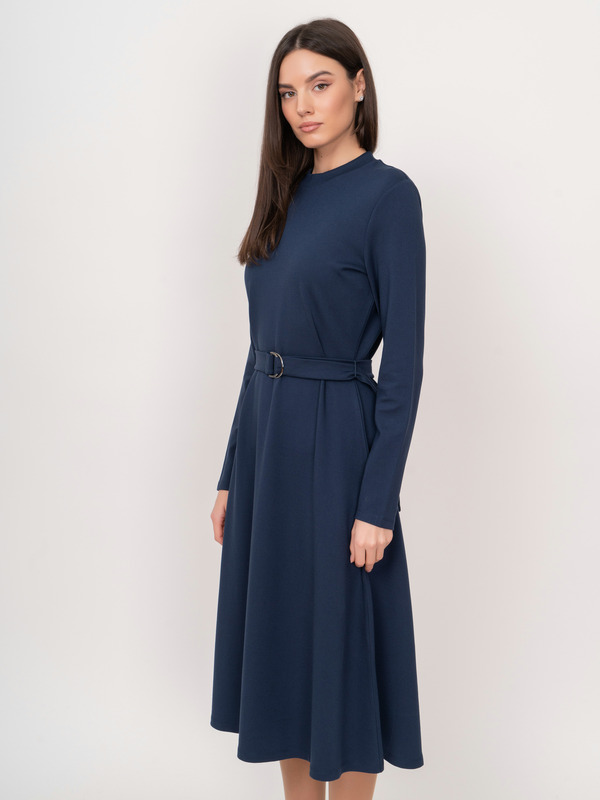 Э680909-35061/21-02 Платье Gerry Weber