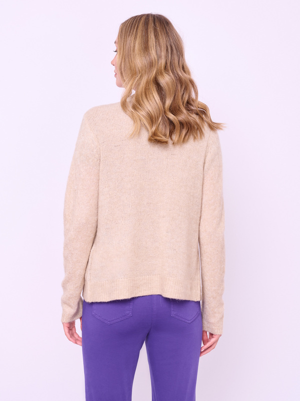 Э230008-35703/23-02 Кардиган тр. Gerry Weber