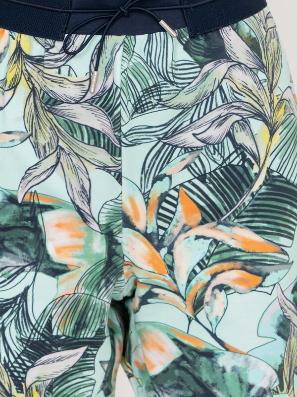 Э623452/21-01 Шорты тр. Lecomte