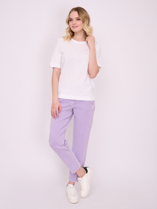 Э870043-44006/23-01 Футболка Gerry Weber