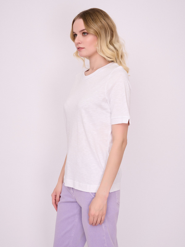 Э870043-44006/23-01 Футболка Gerry Weber