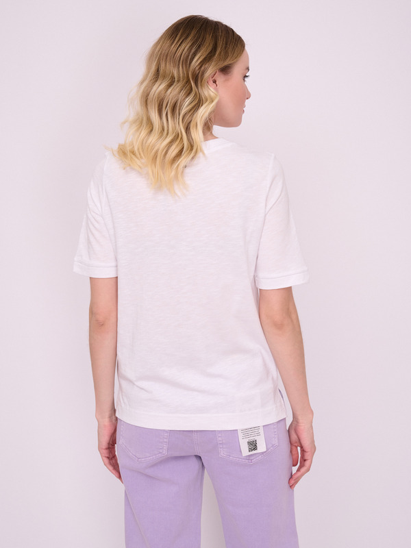 Э870043-44006/23-01 Футболка Gerry Weber