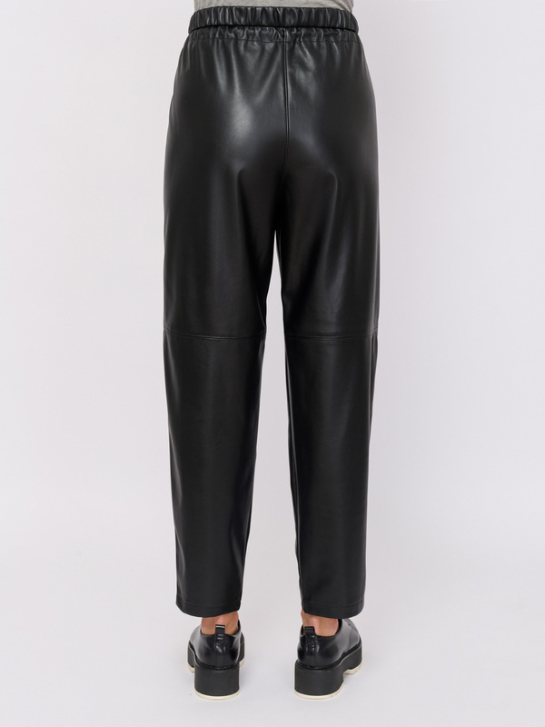 Брюки Gerry Weber, фото 4