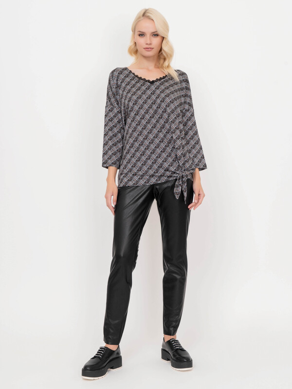 Э571203-26209/20-02 Джемпер Samoon