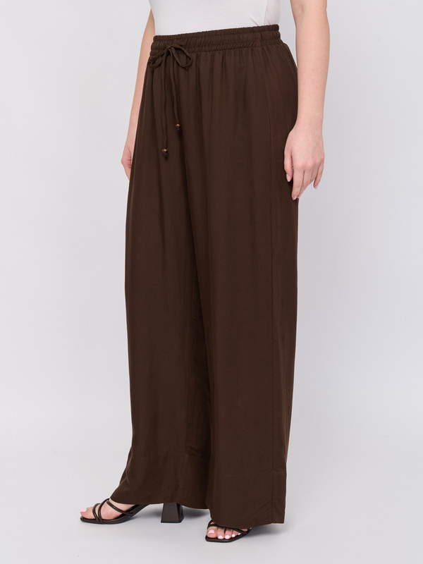 Брюки MAT FASHION, фото 6