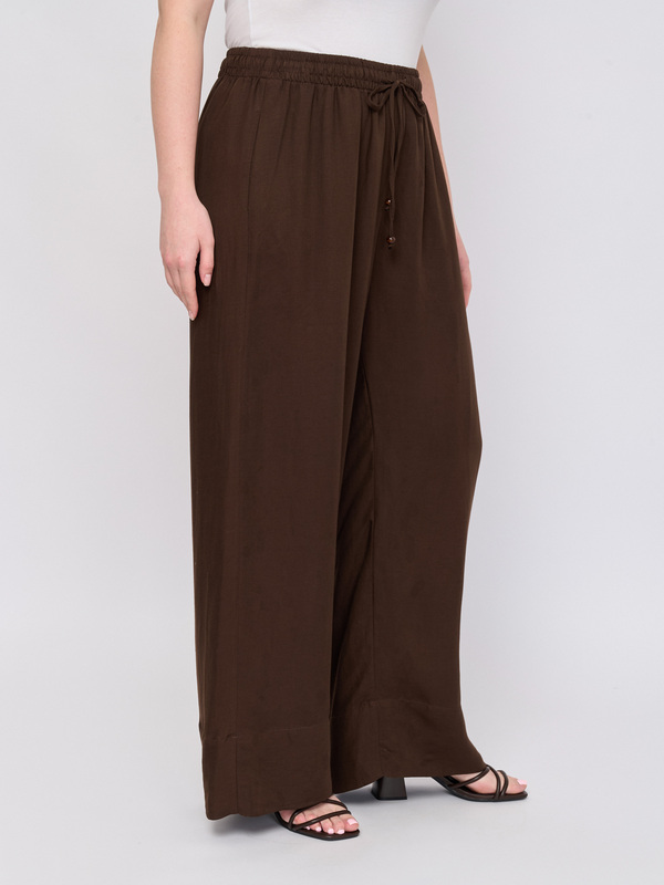 Брюки MAT FASHION, фото 5