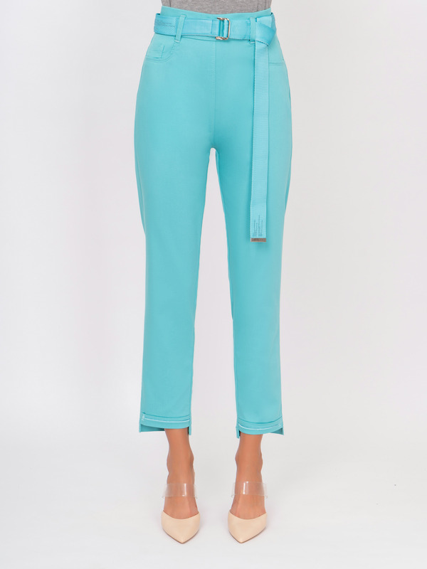 Э1-33-7039/22-01 Брюки Exitline